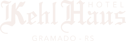 Hotel Kehlhaus